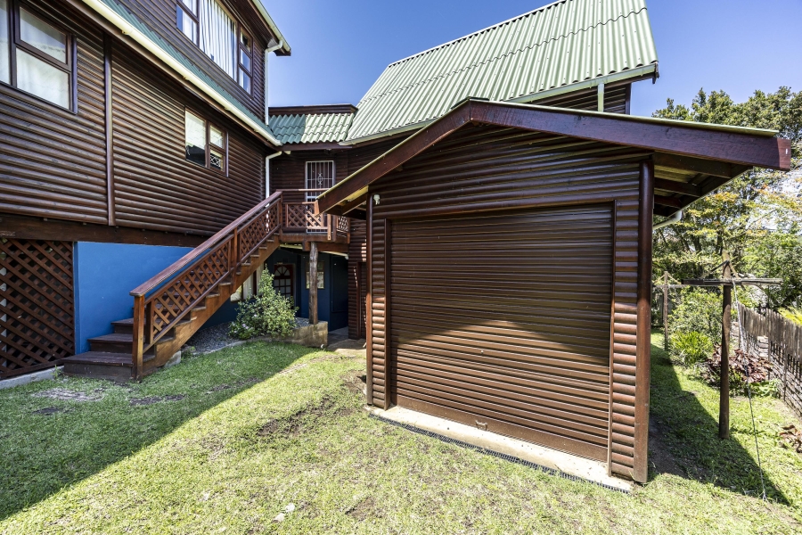 10 Bedroom Property for Sale in Cintsa East Eastern Cape